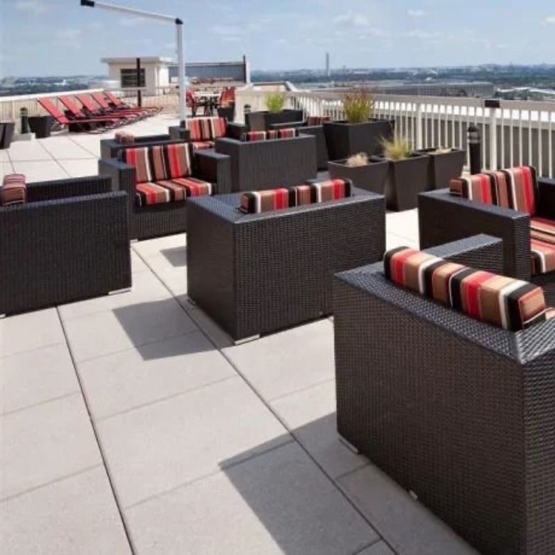 roommates in Arlington Entire Place 1Bed.1Bath - cirtru.com