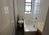 Private Room in 2Bed.1Bath