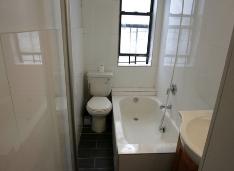 roommates in New York Private Room in 2Bed.1Bath - cirtru.com