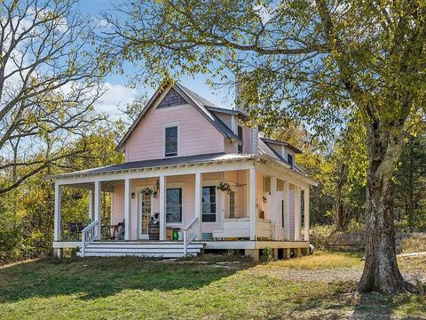 Entire Place 3Bed.2.5Bath