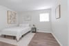 Can't beat this location! Amazing Property! New Ownership! Don't Miss Out #RoomGoals (id. 122)