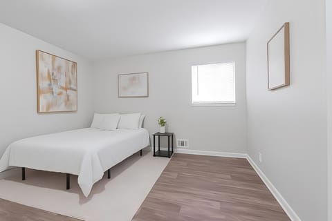 roommates in Undisclosed, Atlanta, GA 30316 Can't beat this location! Amazing Property! New Ownership! Don't Miss Out #RoomGoals (id. 122) - cirtru.com