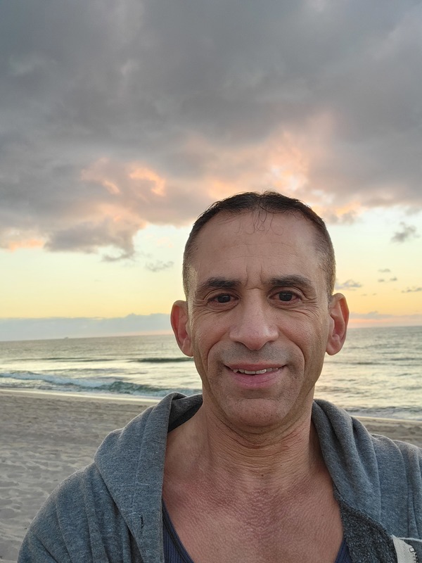 roommates in Fort Lauderdale Entire Place 3Bed.2Bath - cirtru.com