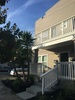 Beautiful Sunny Room in Temescal!