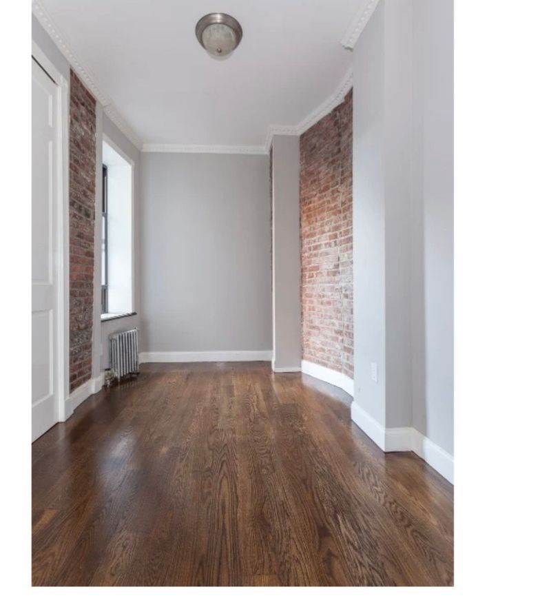 roommates in New York City Private Room in 4Bed.2Bath - cirtru.com