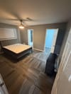 Live in East Houston (id. 36865)