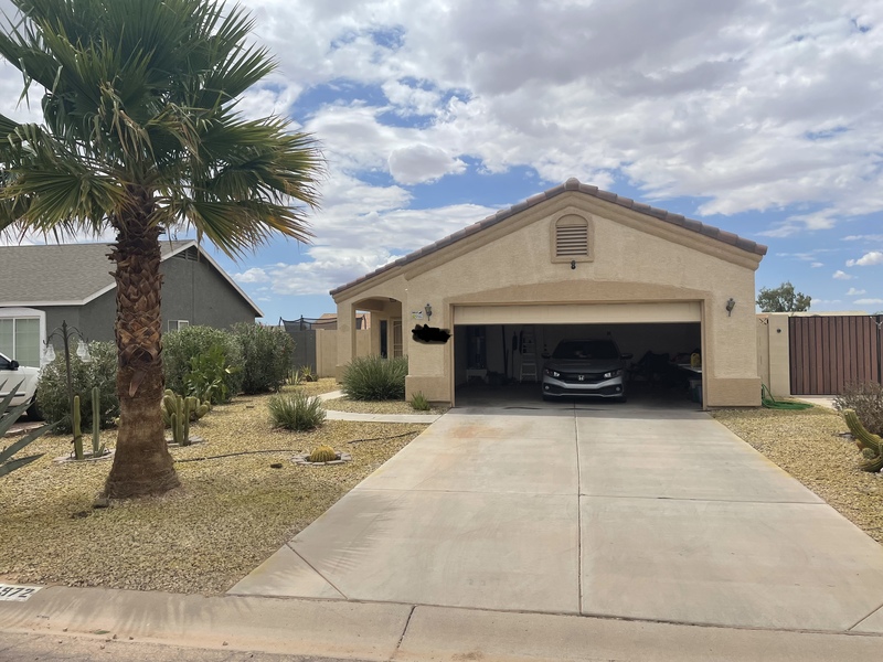 roommates in Arizona City Private Room in 2Bed.1Bath - cirtru.com