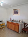Semi Private - Only 2 Rooms! Lakewood CoLiving Gem  Furnished, Wi‑Fi, Dining, Parking | Top‑Rated Host  Book Now! (id. 13854)