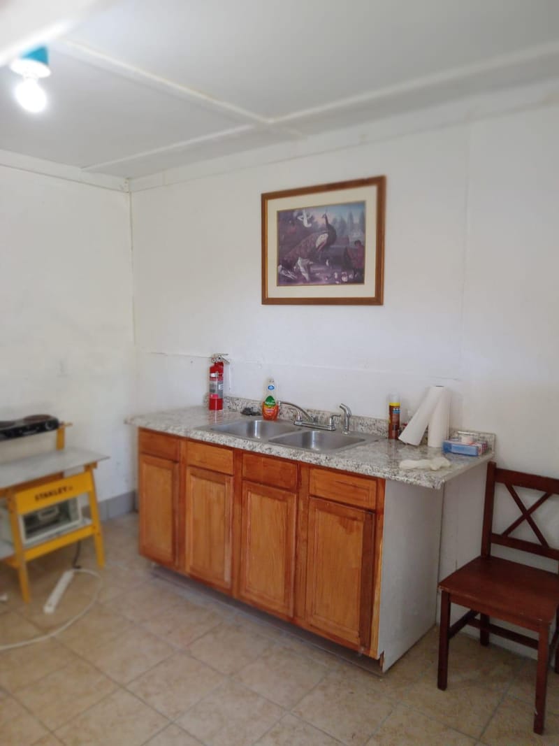 Semi Private - Only 2 Rooms! Lakewood CoLiving Gem  Furnished, Wi‑Fi, Dining, Parking | Top‑Rated Host  Book Now! (id. 13854)