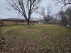 Entire Place 4Bed.3Bath
