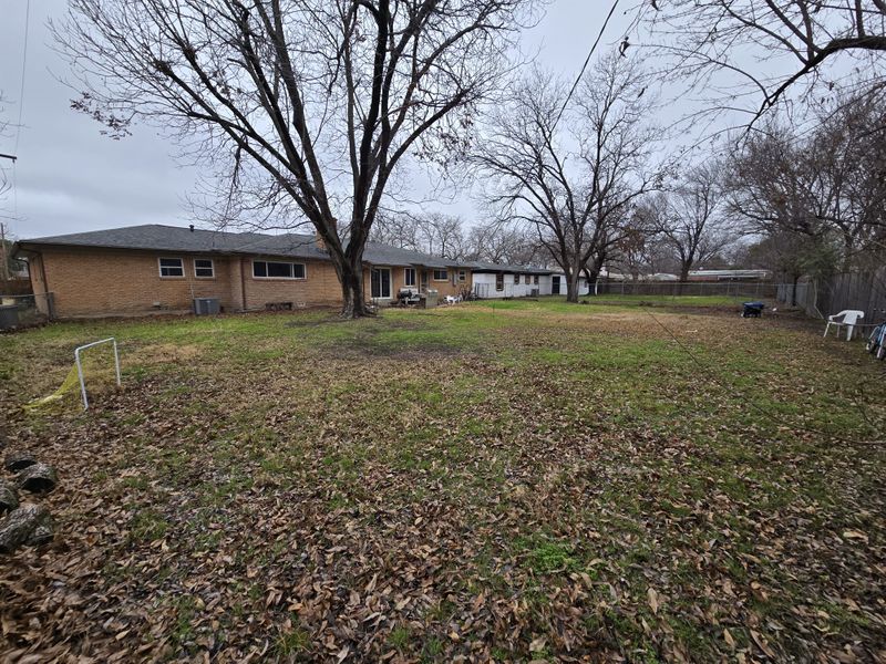 roommates in Richland Hills Entire Place 4Bed.3Bath - cirtru.com