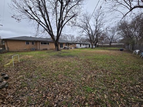 Entire Place 4Bed.3Bath
