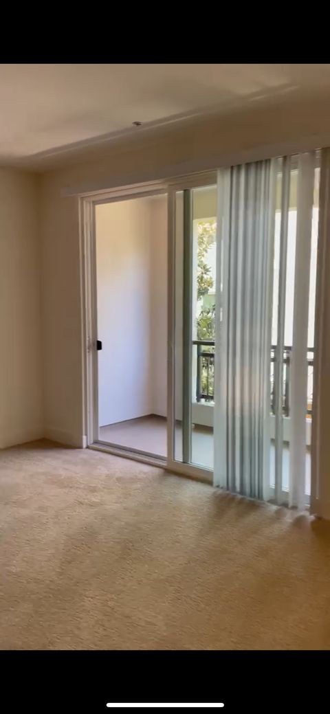 roommates in San Marcos Private Room in 3Bed.2.5Bath - cirtru.com
