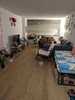 Entire Place 1Bed.1Bath