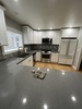 Private Room in 5Bed.3Bath