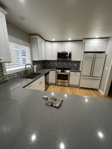 roommates in Portland Private Room in 5Bed.3Bath - cirtru.com