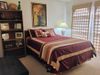 Private Room in 2Bed.1.5Bath