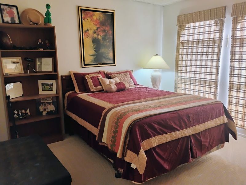 roommates in Sun Lakes Private Room in 2Bed.1.5Bath - cirtru.com