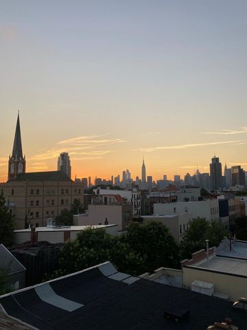 roommates in Brooklyn Private Room in 4Bed.2Bath - cirtru.com