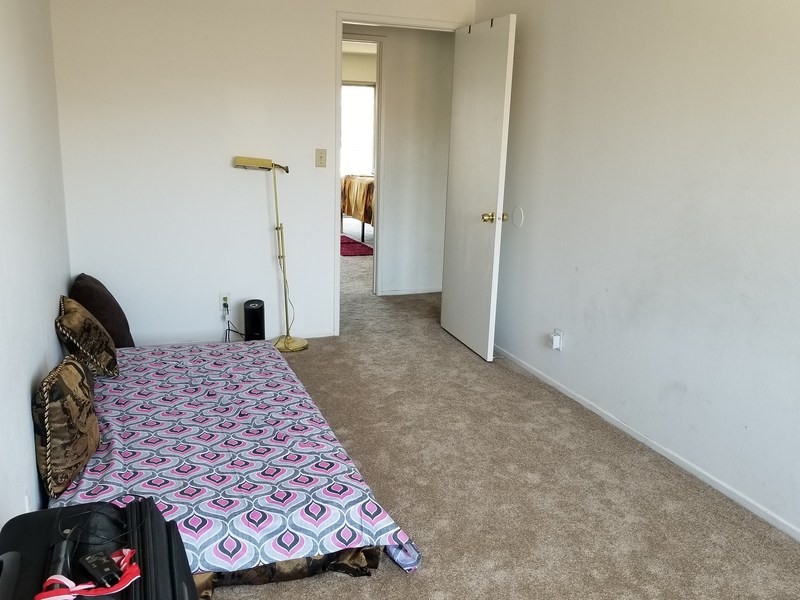 roommates in Artesia Private room for rental FEMALE ONLY - cirtru.com