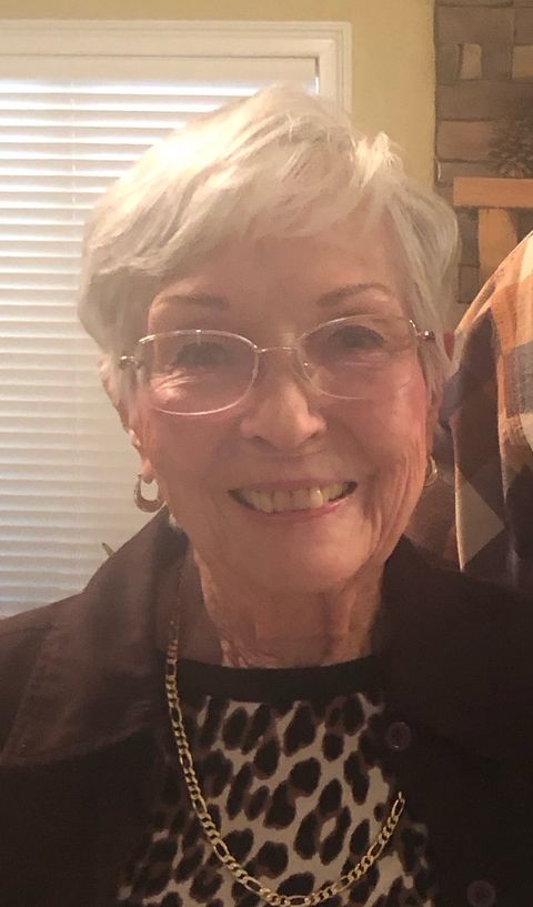 Entire Place 1Bed.1Bath