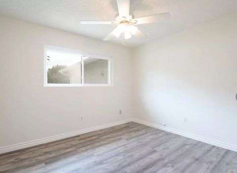 Private Room in 3Bed.2Bath