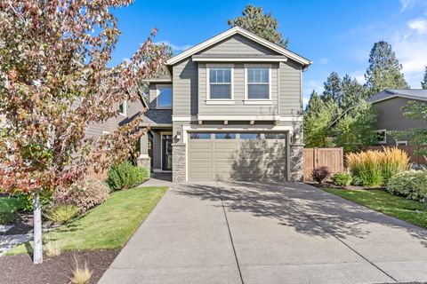 Entire Place 4Bed.2.5Bath
