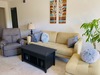 Private Room in 3Bed.2Bath