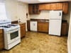 Private Room in 4Bed.2Bath