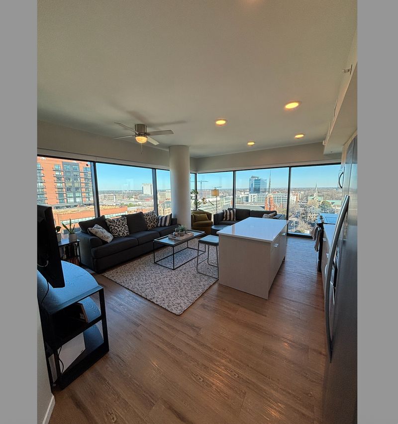 roommates in Raleigh Entire Place 2Bed.2Bath - cirtru.com