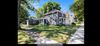 Entire Place 4Bed.1Bath