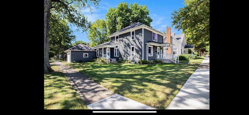 roommates in Marshall Entire Place 4Bed.1Bath - cirtru.com
