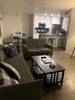 Shared Room in 2Bed.2Bath