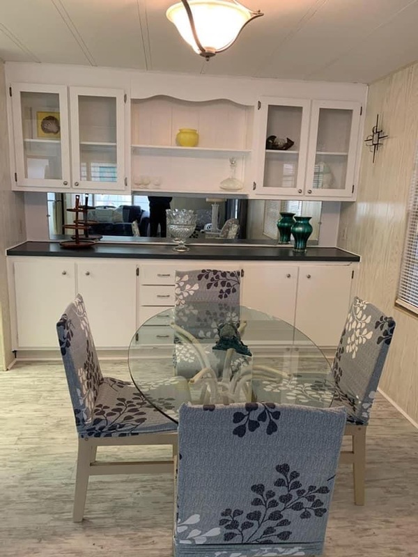 roommates in Fort Myers Beach Entire Place 2Bed.2Bath - cirtru.com