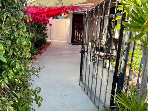 Private Room in 2Bed.1Bath