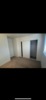 Private Room in 3Bed.2Bath