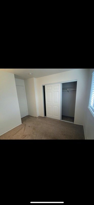 Private Room in 3Bed.2Bath