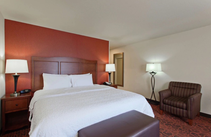 roommates in SeaTac Private Room in 218Bed.222Bath - cirtru.com