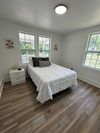 Modern CoLiving w/All Utilities Included‼No Move-In Fee! Steps to Transit, Shopping, & More! Near Public Trans Free High-Speed WiFiSmart Lock RoomsSafe & Quiet Neighborhood Security System5 mins to Shopping & Groceries Private Parking (id. 13121)