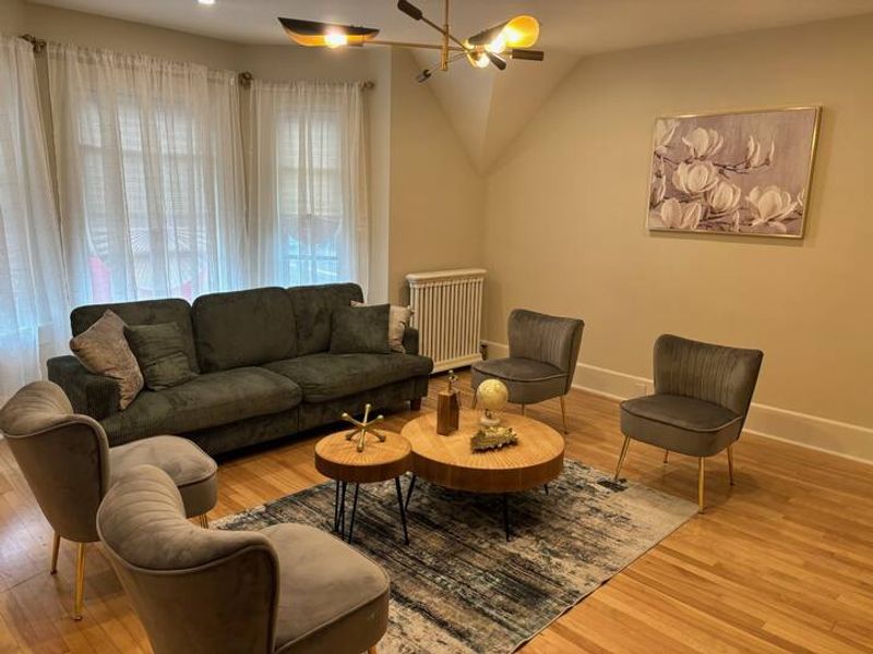roommates in Worcester Entire Place 3Bed.1Bath - cirtru.com