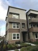 Private Room in 4Bed.4Bath