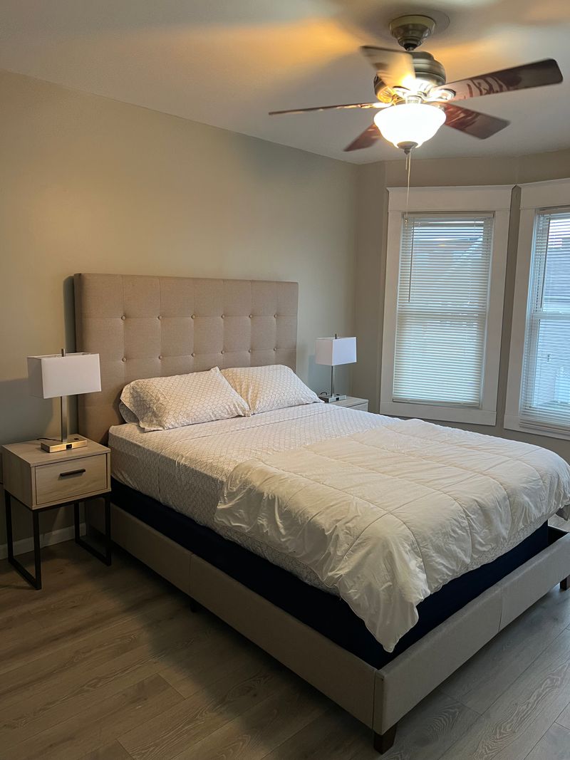 roommates in Buffalo Entire Place 2Bed.1Bath - cirtru.com