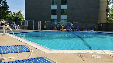 Entire Place 2Bed.2Bath