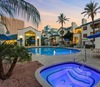 Private Room in 2Bed.2Bath