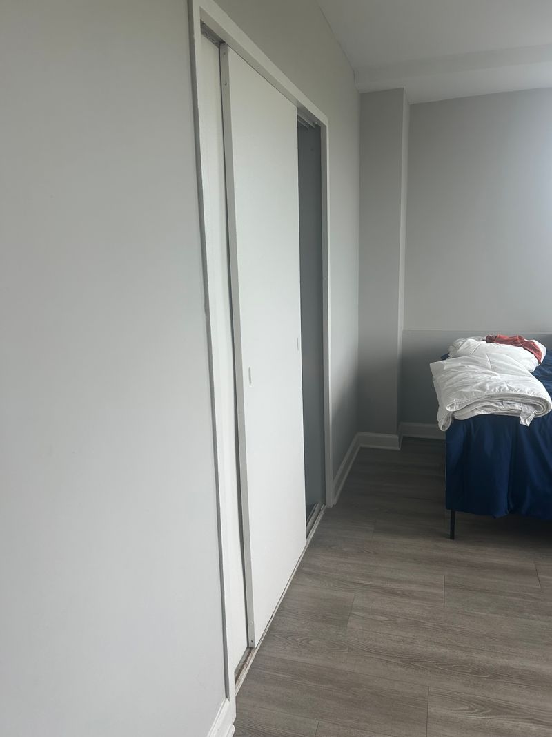 roommates in Arlington Entire Place 2Bed.1Bath - cirtru.com