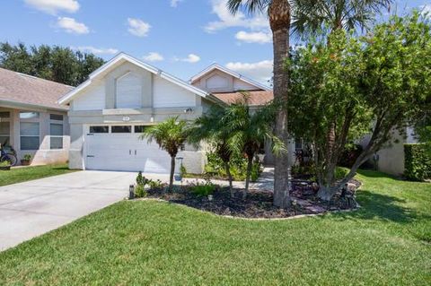 Private Room in 2Bed.2Bath