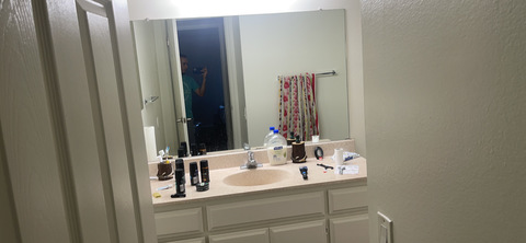 roommates in Costa Mesa Private Room in 1Bed.1Bath - cirtru.com