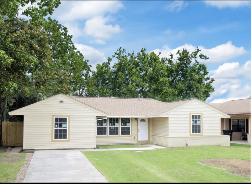 roommates in Houston 4Bed.1Bath House Near TMC Now Avail - cirtru.com