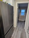 Private Room in 4Bed.2Bath