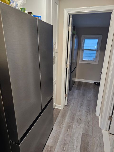 Private Room in 4Bed.2Bath